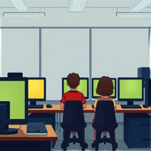Rethinking employability skills in K–12 education