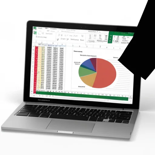 Microsoft Moving to Internally Developed AI Models in Office Apps