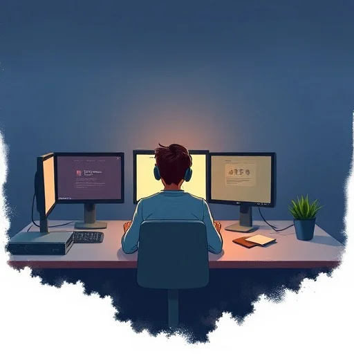 The three P’s of writing a memorable college essay