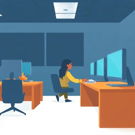 How to navigate historically high absenteeism