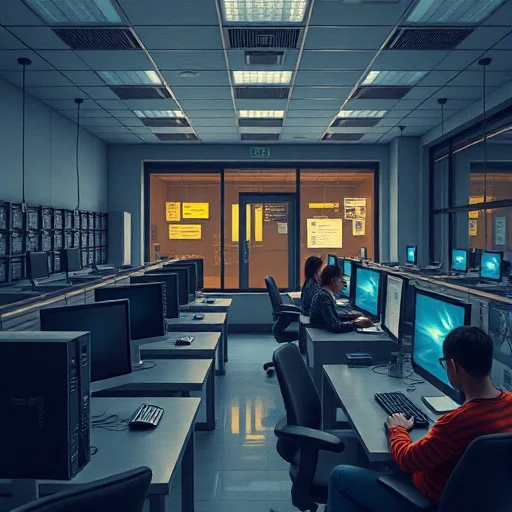The Importance of Recognizing Innovative Part-Time Instructors
