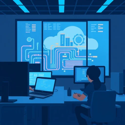 Research: Enterprise AI Workloads Are Tipping Toward Private Cloud