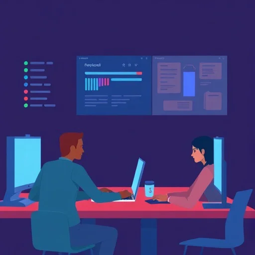 Microsoft Releases Open Source AI Safety Tools for Agent Development