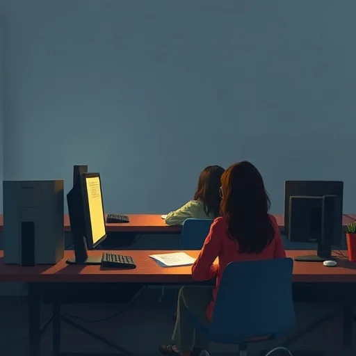Reimagining teacher preparation to include student mental health supports