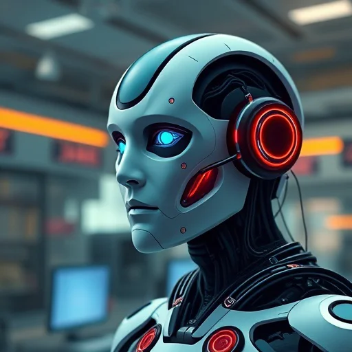 While AI is becoming increasingly integrated into education, the leaders of tech companies are sending their children to screen-free schools.