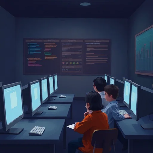 The hidden cost of fragmented student data in K–12 schools