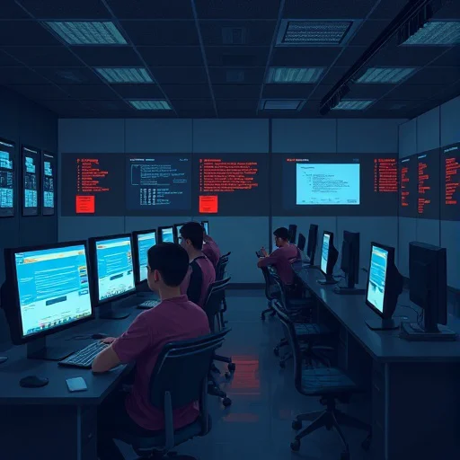 3 Programmatic Accreditors Withdraw From Federal Recognition