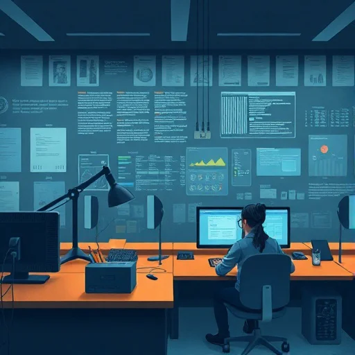 Education in a connected world: Preparing students for global careers