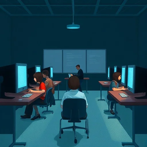 Beyond the ban: Rethinking cell phone policies in schools with smarter solutions