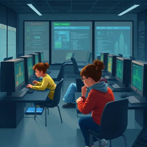 Why early STEAM education unlocks the future for all learners