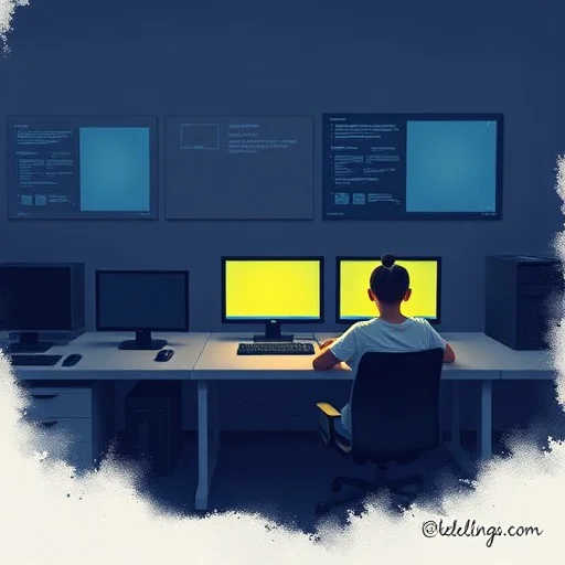 The layer every AI roundup is missing: Why methodology matters more than content