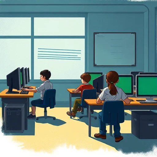 We can’t punish our way out of the attendance crisis