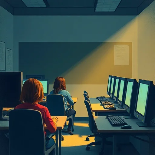 Truth vs. risk management: How to move forward