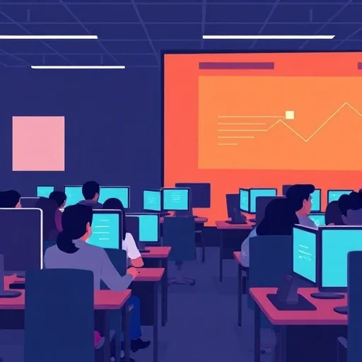 15 Best Learning And Development Conferences To Attend