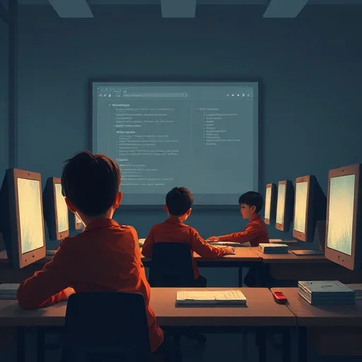 Gender-specific education: Examining boys’ educational needs and learning strategies