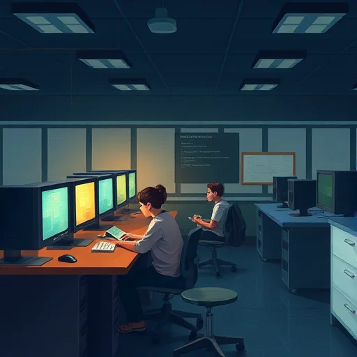 Cutting costs without cutting corners
