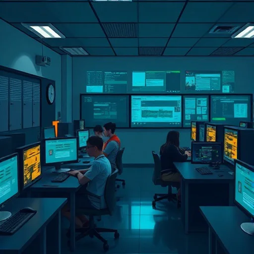 What Ecosystem Stewards Know That System Leaders Don’t — Yet