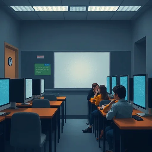 Teaching might be synchronous, but learning is always happening asynchronously