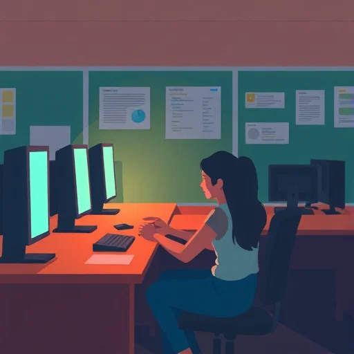 Chronic absenteeism isn’t the problem–it’s the signal