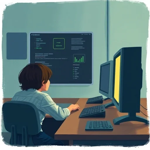 Career readiness starts with a critical, undertaught skill: Decision Education