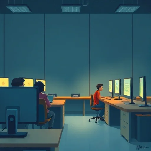 AI in edtech: The 2026 efficacy imperative