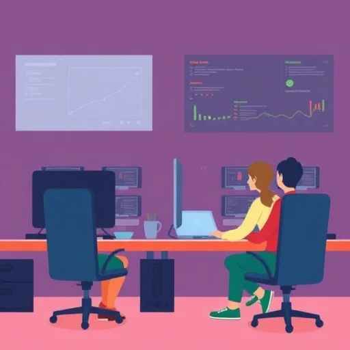 AI Giants Back Nonprofit Focused on Workforce Transition