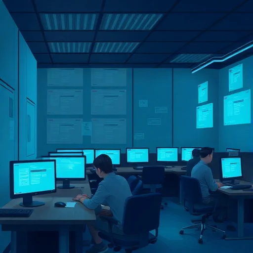 How districts can build a shared AI structure