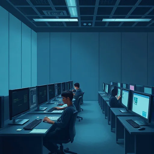 2026 prediction: AI may unleash the most entrepreneurial generation we’ve ever seen