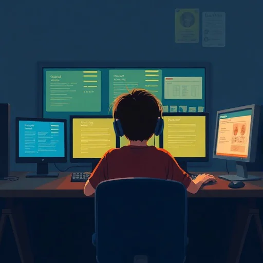 5 ways to make reading click for teens