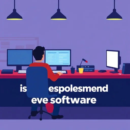 Why Employees Resist New Software (And How To Increase Adoption)