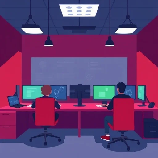 Stanford Online Launches Immersive Learning Studio