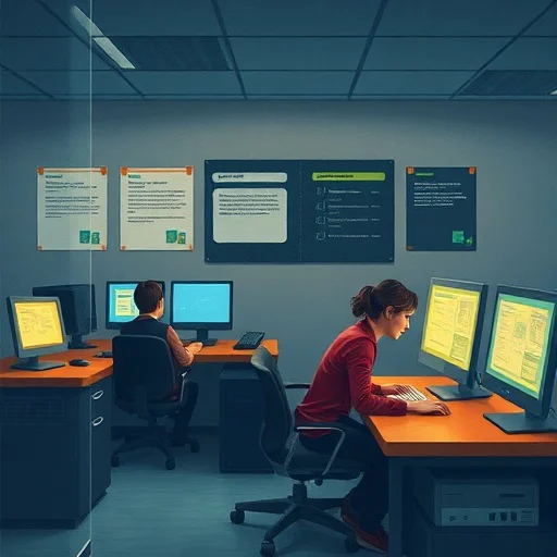 From high school to career: 6 CTE trends to track in 2026