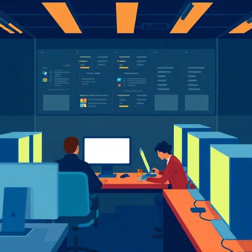 Microsoft Intros New Agentic AI Security Multi-Model Defense System