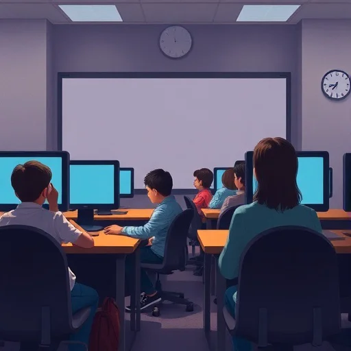 When it comes to student attendance, are districts measuring the wrong thing?