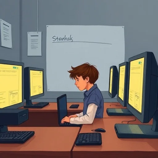 The future researcher in every fifth grader: The case for curiosity-first teaching