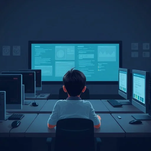 The rise of remote psychoeducational testing: What school leaders need to know