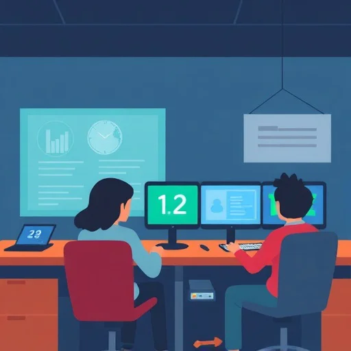 Building AI that teaches: What nine years at Coursera taught me about scaling learning systems