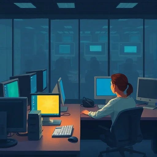 The hidden skill many kids are losing
