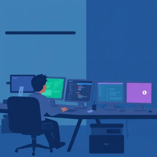 Microsoft Intros ROI Tracking for AI Agents, Expands Copilot in Forms