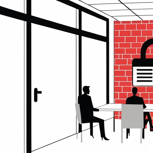 Report: Basic Security Failures Continue to Fuel Enterprise Breaches