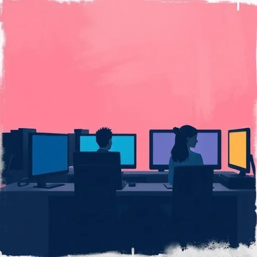 Will schools answer the Canvas breach’s wake-up call?
