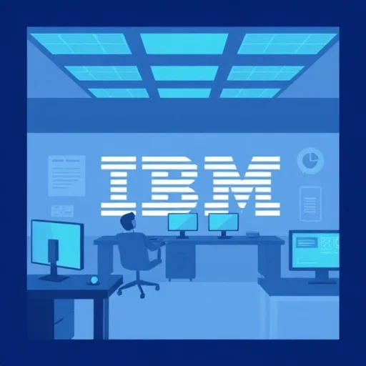 IBM Announces New AI-Powered Cybersecurity Tools
