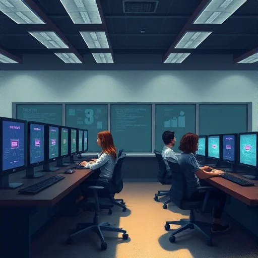 When AI does the work, who does the learning?