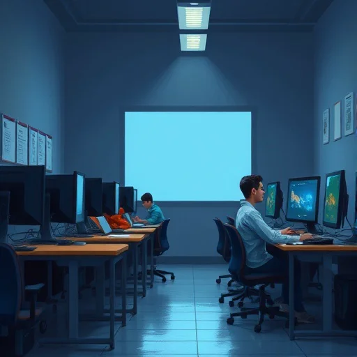 Protecting teachers from workplace violence as student behavior challenges rise