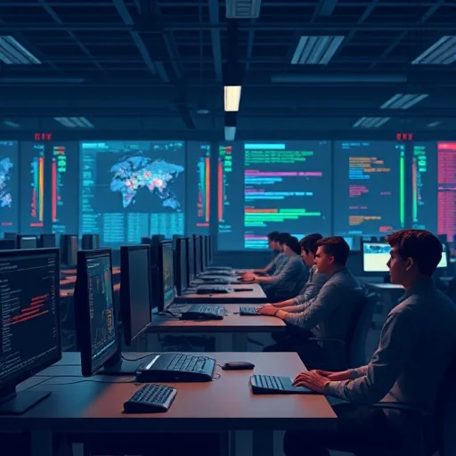 Harnessing web data for next-generation skills intelligence