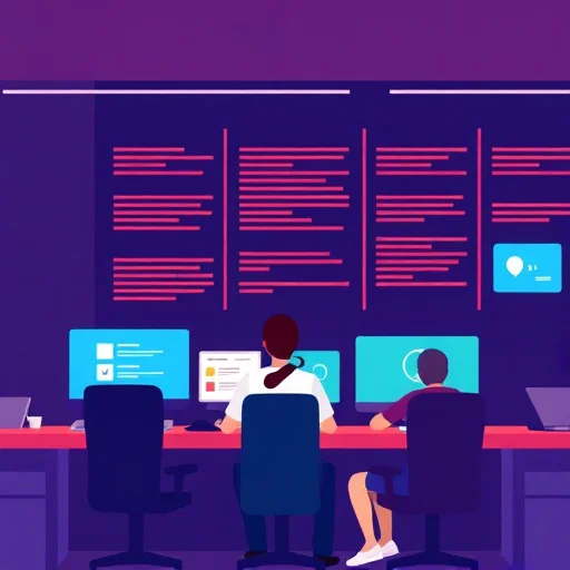 ChatGPT Training For Instructional Designers: How To Build Effective AI Training Programs For Employees