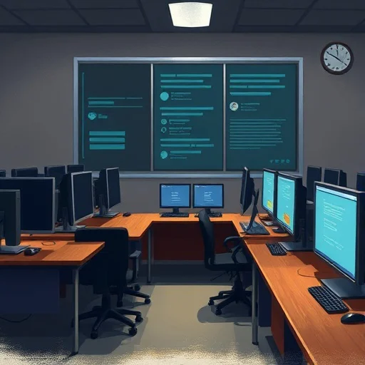 We built evaluation for accountability–now it’s time to build it for growth
