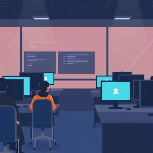 Successful Customer Education Programs Have 5 Things In Common