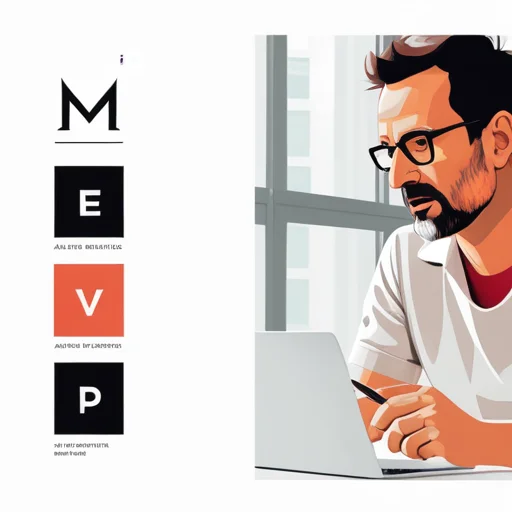 Meta Steps Up Enterprise AI Ambitions with Muse Spark Launch