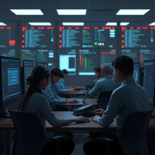 AI Didn’t Break Assessment: It Exposed What Was Already Broken